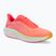 Scarpe da running da donna Mizuno Neo Cosmo striking coral/snow white/citrus