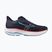 Scarpe da corsa donna Mizuno Wave Ultima 16 vintage odyssey gray/icelandic blue/ca