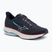 Scarpe da corsa donna Mizuno Wave Ultima 16 vintage odyssey gray/icelandic blue/ca