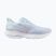 Scarpe da corsa donna Mizuno Wave Ultima 16 vintage Nantucket breeze/malva sbiancata/orchidpearl