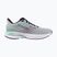 Scarpe da corsa da donna Mizuno Wave Inspire 21 blu perla/viola scuro/verde ghiaccio