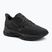 Scarpe da running donna Mizuno Wave Serene 2 GTX Black Sand/Quiet Shade/Black