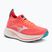 Scarpe running donna Mizuno Neo Zen Icelandic striking coral/white/baritone blue