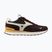 Mizuno RB87 scarpe da uomo sabbia nera/sabbia estiva/mole
