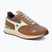 Mizuno RB87 scarpe da uomo quiet shade/banana crape/thrush