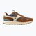 Mizuno RB87 scarpe da uomo quiet shade/banana crape/thrush