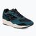 Scarpe Mizuno Contender S black sand/black/deep teal