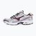 Scarpe Mizuno MXR nimbus cloud/syrah/silver