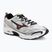 Scarpe Mizuno MXR nimbus cloud/syrah/silver