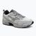 Scarpe Mizuno MXR nimbus cloud/silver/silver