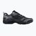 Scarpe Mizuno MXR odyssey grigio/nero/alzavola profonda