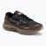 Scarpe Mizuno Wave Rider β GTX black sand/black/chicory coffee