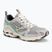 Scarpe Mizuno Wave Rider 10 Premium opal gray/pristine/creme de menthe