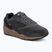 Scarpe Mizuno Contender Cordura iron gate/black sand/fossil