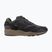 Scarpe Mizuno Contender Cordura iron gate/black sand/fossil