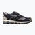 Scarpe Mizuno Wave Mujin TL opal gray/salute/odyssey gray