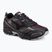 Scarpe da uomo Mizuno Mxr black/black/valerian