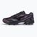 Scarpe da uomo Mizuno Mxr black/black/valerian