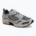 Scarpe Mizuno MXR quiet shade/ultimate gray/harbor mist
