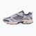 Scarpe Mizuno MXR quiet shade/ultimate gray/harbor mist