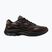 Scarpe da uomo Mizuno Wave Rider β quiet shade/nero/mole