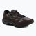 Scarpe da uomo Mizuno Wave Rider β quiet shade/nero/mole
