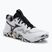 Scarpe da pallavolo Mizuno Wave Momentum Elite white/black/ge gold