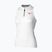 Maglietta da donna Mizuno Daybreakers Printed Tank W bianco/blu islandese