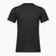 Maglietta da running da uomo Mizuno Tech Light DAF black