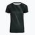 Maglietta da corsa da donna Mizuno Core Graphic Tee nero