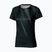 Maglietta da corsa da donna Mizuno Core Graphic Tee nero