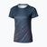 Maglietta da corsa da donna Mizuno Summer Pack QD Tee hanabi