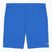 Pantaloncini da corsa Mizuno Core 5.5" da uomo, blu principessa