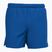 Pantaloncini da corsa Mizuno Core 5.5" da uomo, blu principessa