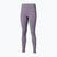 Leggings running donna Mizuno Active Warmalite Long quicksilver