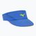 Visiera da tennis Mizuno Drylite Visor ultramarine