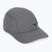 Cappellino con visiera Mizuno Drylite Cap quiet shade