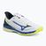 Scarpe da tennis Mizuno Wave Exceed Tour 7 CCwhite/dazzling blue/lightning