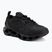 Scarpe da running Mizuno Wave Prophecy 13.2 black/black/iron gate
