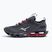 Scarpe da running Mizuno Wave Prophecy 13.2 quiet shade/silver/barbados cherry