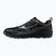 Scarpe da uomo Mizuno Wave Daichi LS stormy weather/silver