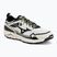 Scarpe Mizuno Wave Daichi LS gf white/black/daiquiri green