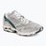 Scarpe Mizuno Wave Rider 10 harbor mist/dawn blue/sailor