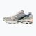 Scarpe Mizuno Wave Rider 10 harbor mist/dawn blue/sailor