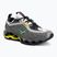 Scarpe Mizuno Wave Prophecy 13.2 quiet shade/vibrant green