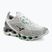 Scarpe Mizuno Wave Prophecy 13.2 harbor mist/black/vibrant green