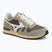 Scarpe Mizuno ML87 four leaf clover/snow white/el