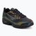 Scarpe Mizuno MXR dress blues/black/surf the web