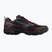 Scarpe Mizuno MXR dress blues/black/surf the web