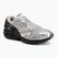 Scarpe Mizuno Wave Rider 10 harbor mist/silver/black